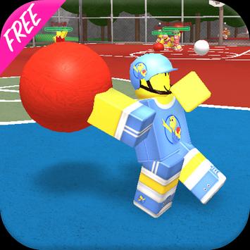 roblox studio apk for android